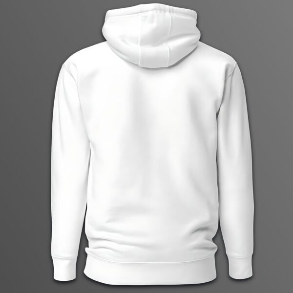 Agressive Drift White - Image 3