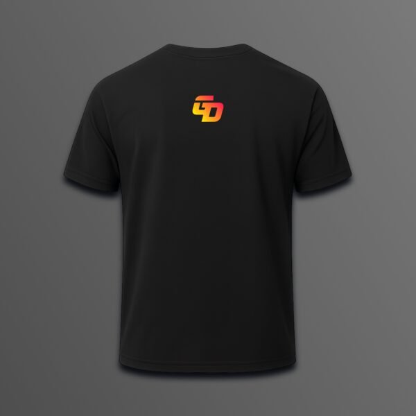 DROP #001 OGs Black - Image 3