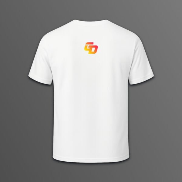 DROP #001 OGs White - Image 3