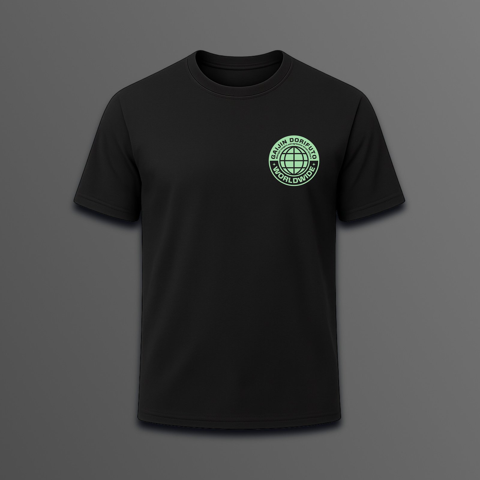 Tee