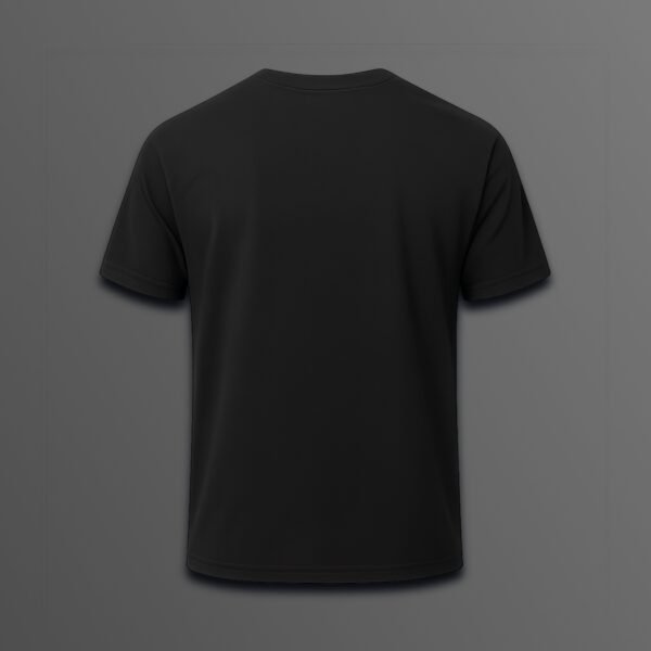 DROP #001 Edge Black - Image 3
