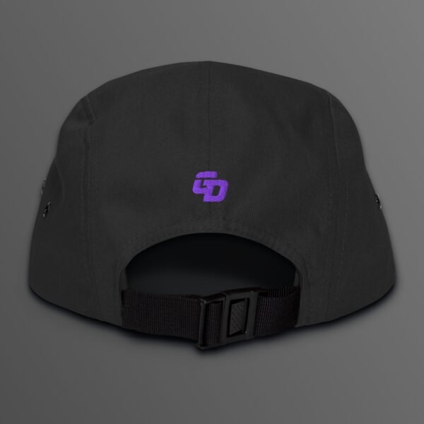 Cap