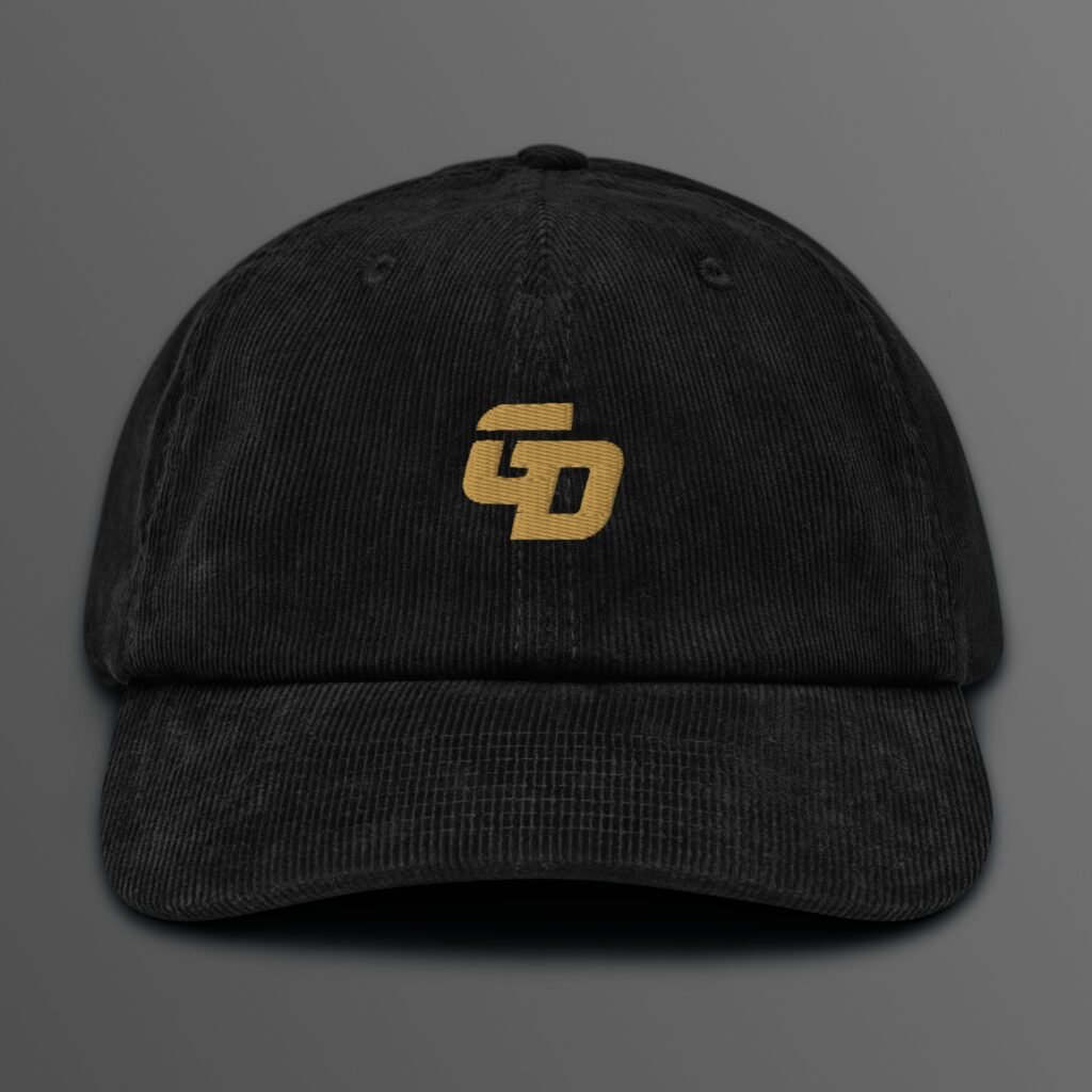 Cap