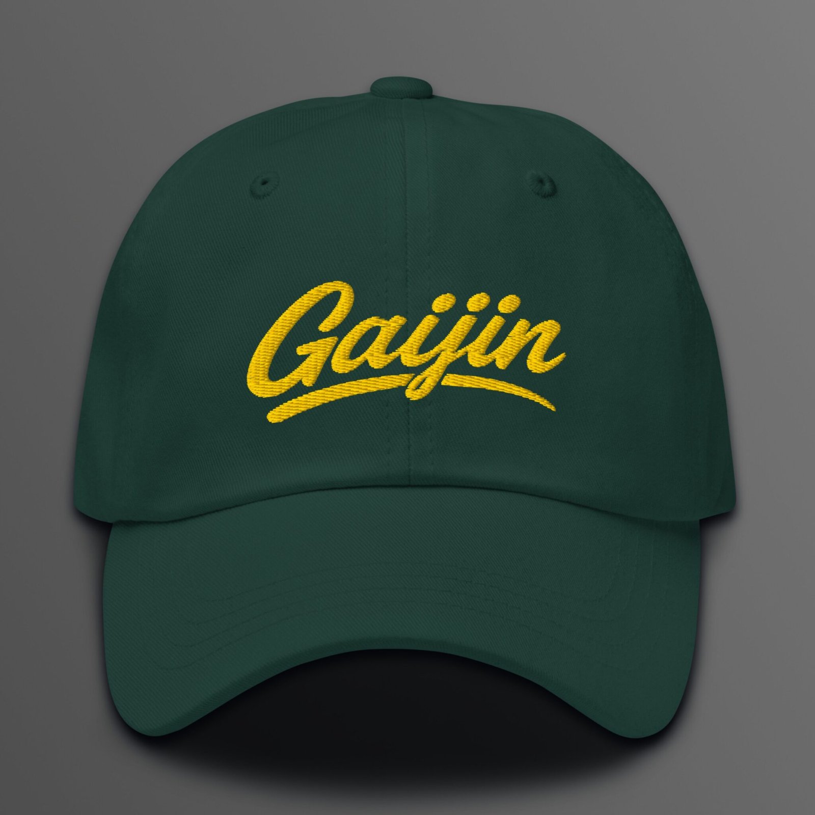 Cap