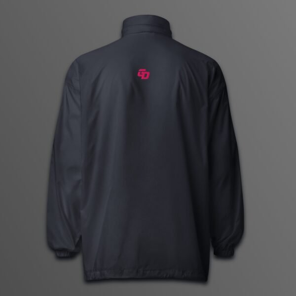 Touge Runner Blue&Pink - Image 3