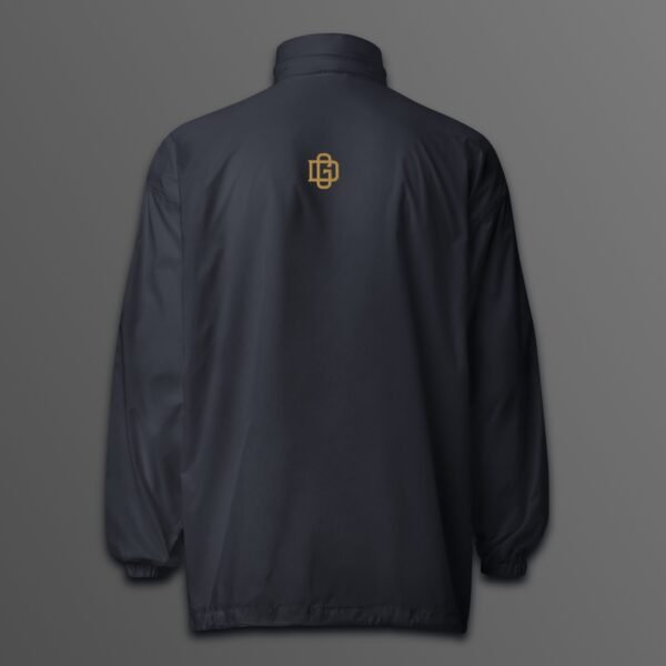GD Classic Blue&Gold - Image 3